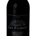 Les Florets                 Luberon  2010